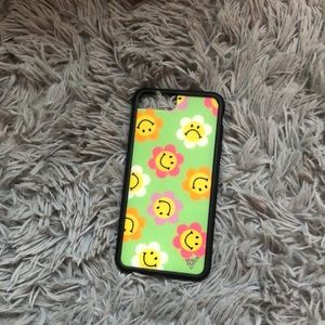 iphone 7,8 plus case